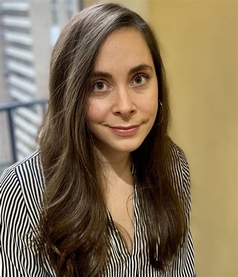 🍌 Arielle Kaplan Leaked XxX