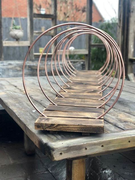 Ariellexfox Leaks [SEX VIDEO] 29 Pics