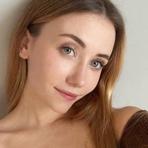 Ariellush Leaks PORN 🍆 44 Vids
