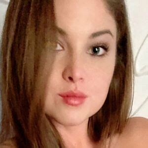 Ariellxoxo Onlyfans Leak XXX 🍌 45 Videos