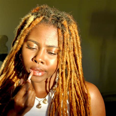 🔥 Arielmarie Onlyfans Leak XxX 250 Photos