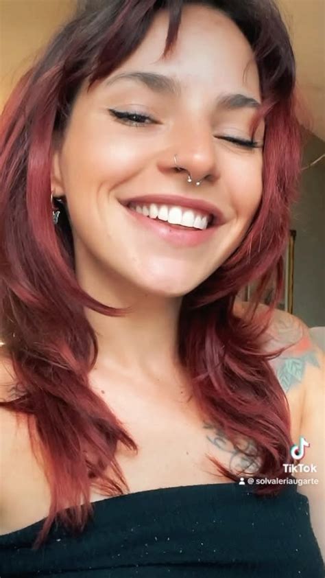 Arielmendezz Onlyfans Leak PORN 201 Pics