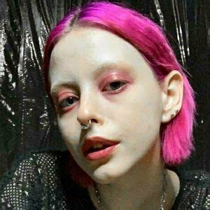 Arielmurrr Onlyfans Leak [CLIP] 69 Photos