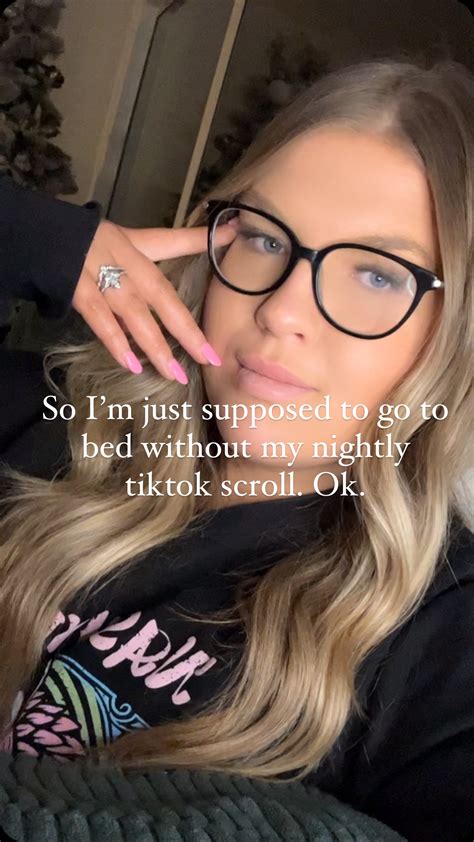 Arielstormxo Onlyfans Leak [PPV] 💋 221 Pics