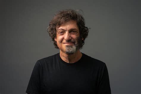 Ariely Favero Leaked 💦 XXX