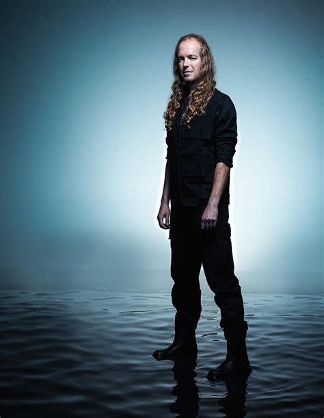 💋 Arien Ladyloira12 Leaks [SEX VIDEO]