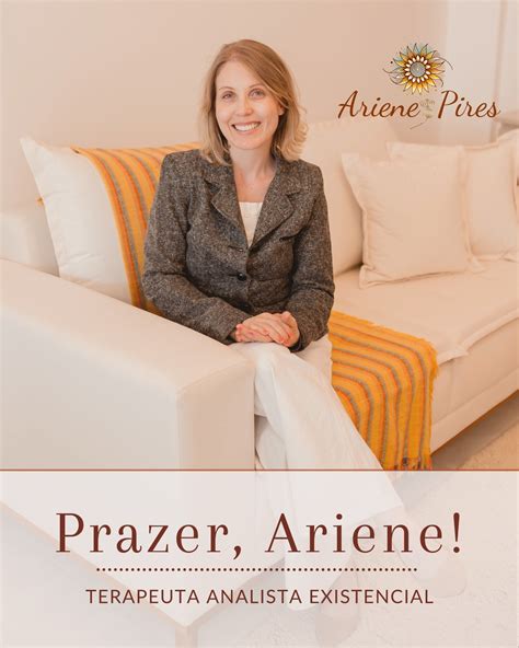 Ariene Pires Leaks (SEX) 101 Photos