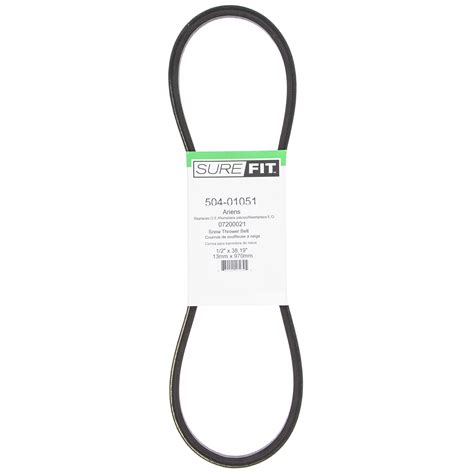 Ariens 11528le belt replacement.  Auger Cable.  Snow Blower Auger Cable - 25.  Ariens ...