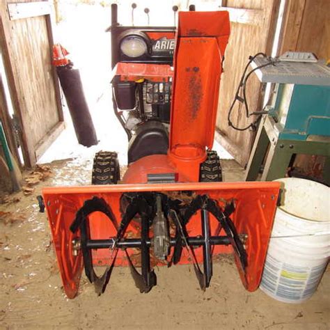 Ariens 11528le manual. .  <a href=https://logus-ekb.ru/jvrgiehi/senior-physics-challe...