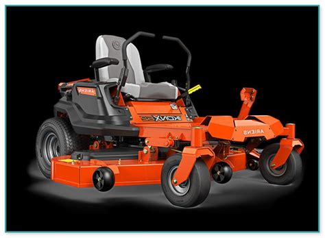 Ariens dealer login. Things To Know About Ariens dealer login. 