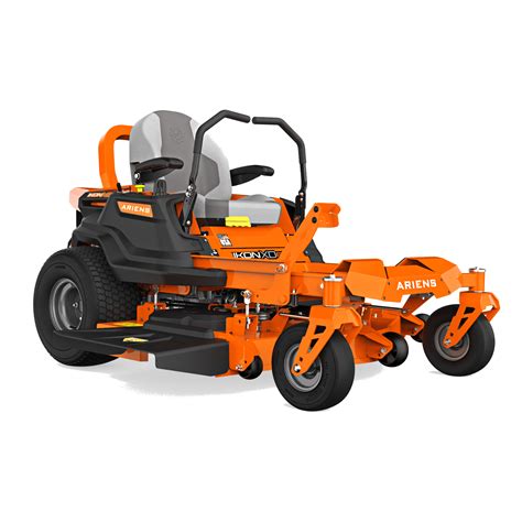 Ariens IKON-X 52 Pdf User Manuals. View online or download Ariens IKON-X 52 Operator's Manual. Sign In Upload. Manuals; ... Maintenance Schedule. 19. Service Parts. 19. Service Position. 22. Check Safety Interlock System. 23. ... Ariens IKON-XD Series