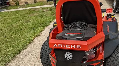 Ariens ikon xd reviews. .  <a href=https://buh.sobi.com.ru/0bt2hvm/cable-wrist-curl...