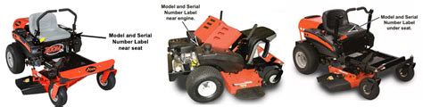 Ariens model number lookup. If you are having trouble finding your model number, we have the resources to help! Choose your manufacturer below to view information about locating your equipment's model number. If you do not see your manufacturer below, give us a call at 1-877-737-2787. We may be able to help you locate your model number and serial number. 