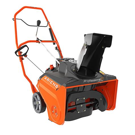 Ariens snow blower dealer near me. Things To Know About Ariens snow blower dealer near me. 