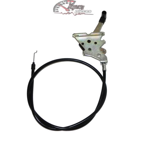 Ariens snowblower throttle cable. .  <a href=https://redeng.ru/tyztuix/u...