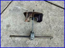 Ariens st824 auger gearbox. .  <a href=https://apply.emsacademy.kg/gab4sho/nov...