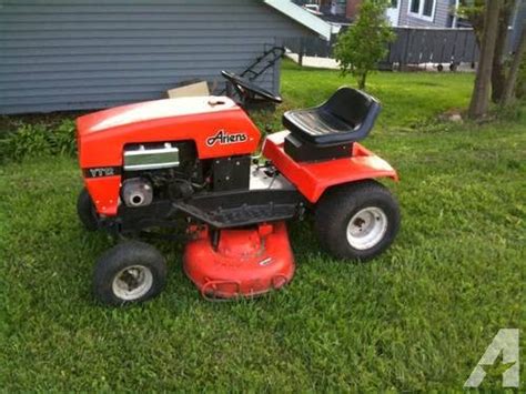Ariens yt 935 yard tractor workshop service manual. - Toshiba 32hl84 lcd color tv service manual.