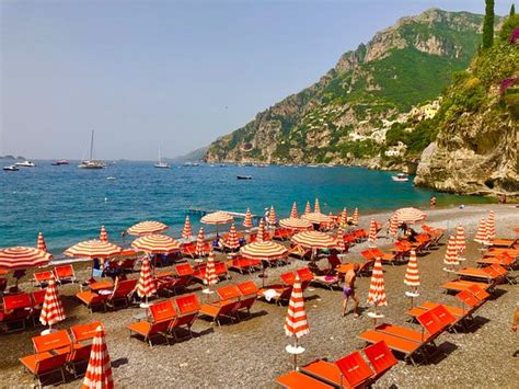 Arienzo beach club positano. 184 likes, 0 comments - arienzobeachclubpositano on March 15, 2024: "Heading back to Positano after a fun day at beach ⛱️ #positano #amalficoast #arienzobeachclub ... 