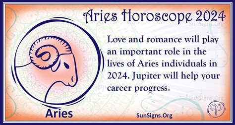 Aries Daily Horoscope For Tuesday, Feb 28, 2024