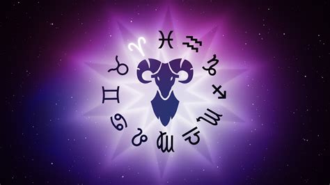 Aries Daily Horoscope for December 02, 2024 - Astrology.com