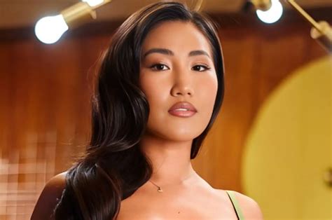 Aries Li Onlyfans Leak