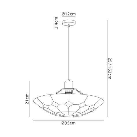 Aries Lighting, Sheffield Lighting Product Retailers - Yell