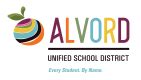 Alvord Unified School District (AUSD) online registration allows you to quickly start the process of registering a student for school. There are 5 steps involved with the Online Registration process: Child (ren) must be a current AUSD resident and physically residing in the home. Obtain a login via your personal email address.
