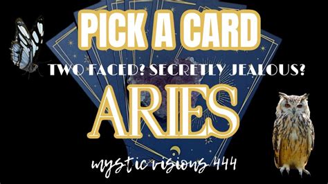 Aries pick 3. Things To Know About Aries pick 3. 