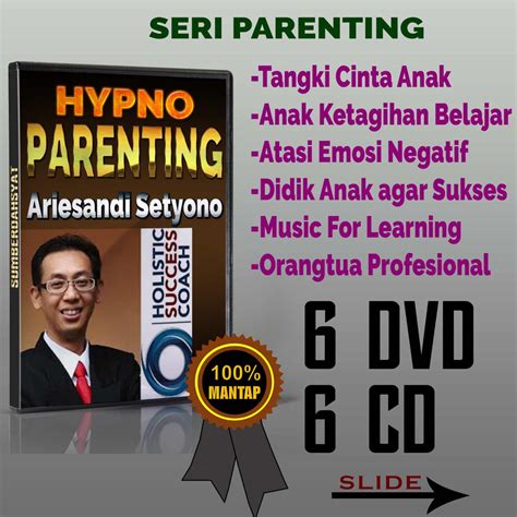 Ariesandi Setyono Email & Phone Number - Akadem.. ZoomInfo