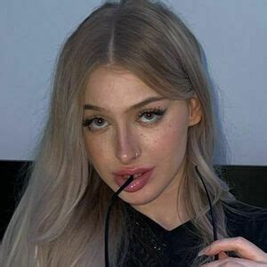 Ariesiagray Onlyfans Leak