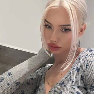 Ariesiatv Onlyfans Naked
