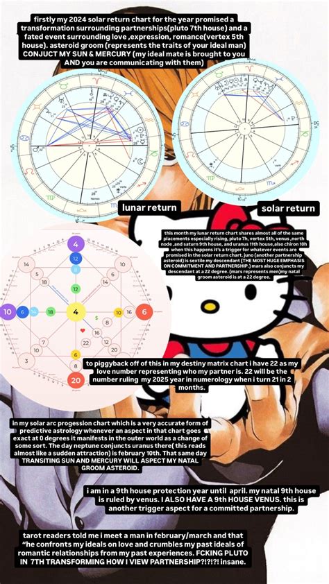 Ariesprincesss Leaked PORN 🍑 47 Videos