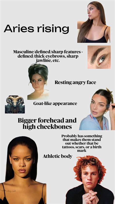 Ariesrising Onlyfans Leaked PORN 🔥 119 Videos