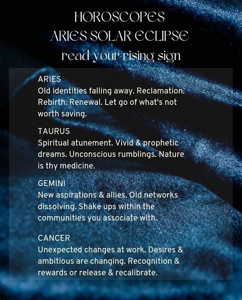 Ariessolar Onlyfans Leak +18 🍑