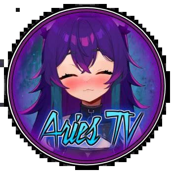 Ariestv Onlyfans Leak