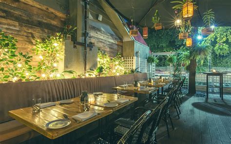 Ariete coconut grove. Ariete. 4.8. 1356 Reviews. $50 and over. Contemporary American. Top tags: Good for special occasions. Charming. Innovative. Ours is a story only Miami can tell. It’s about … 