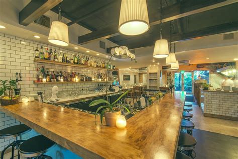 Ariete miami. Ariete, Miami: See 148 unbiased reviews of Ariete, rated 4 of 5 on Tripadvisor and ranked #285 of 4,105 restaurants in Miami. 