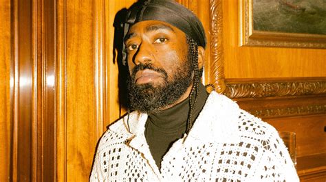 Arif Halı ve Koltuk Yıkama