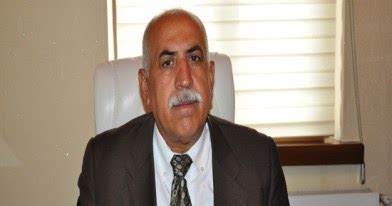 codini.rgarabwor.edu.pl. 