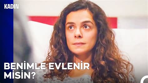 Arif Seni Çok Seviyor Bahar Kadın Dailymotion Video.