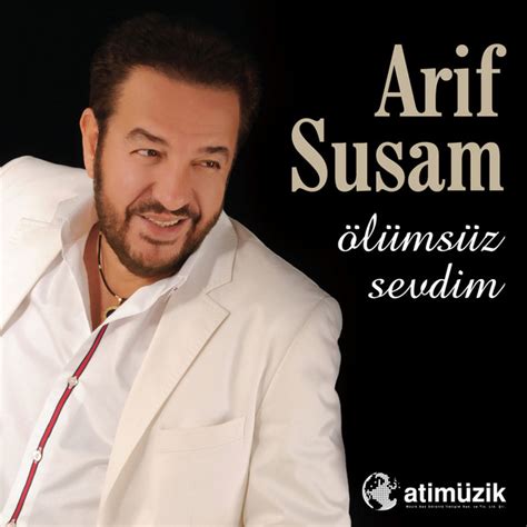 Arif Susam & O Kadın İçin (1989 Londra Konseri) YouTube Music. 