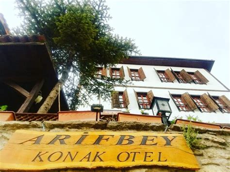 Arifbey Halı ve Koltuk Yıkama