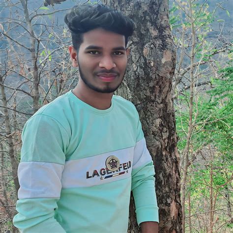 Arigam Onlyfans Leak