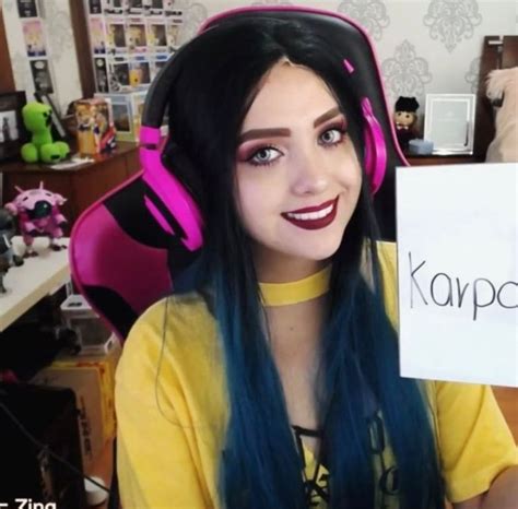 Arigameplays of
