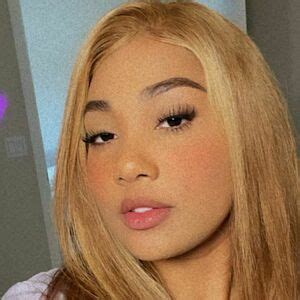 Arighett0 Leaks (SEX) 🔥 212 Pics