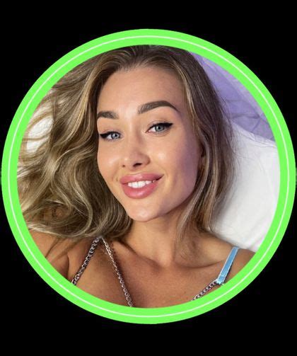 Arigrayx Onlyfans Leak XXX 🍑 17 Pics