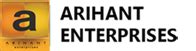 Arihant Enterprises Suppliers Of Industrial Electrical Products