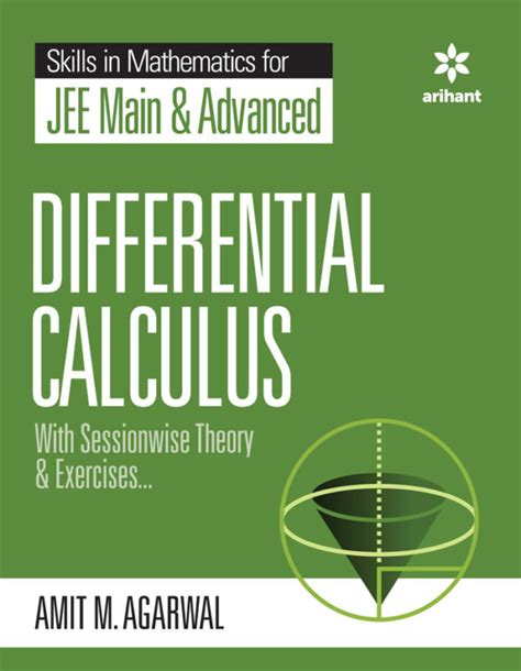 Arihant differential calculus solution of functions. - Guida alla dinamica del rotore ansys.