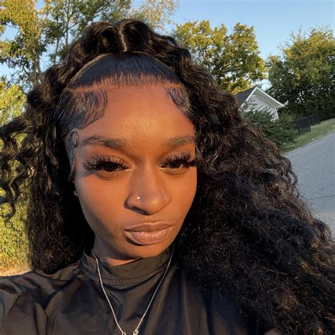 Arii Banks Onlyfans Leak +18 💋 243 Vids