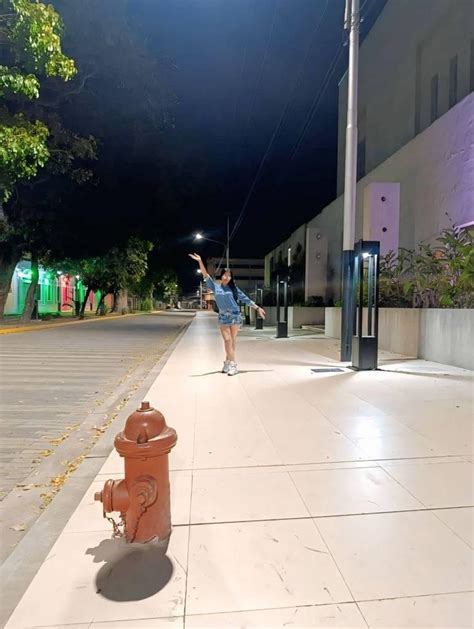 Arii-Gonzalez Onlyfans Leaked [SEX VIDEO] 🔥 53 Photos